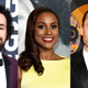Image for article titled The Onion’s 2020 Emmy Predictions